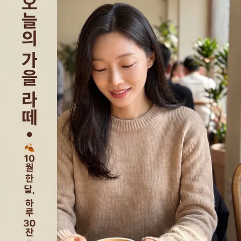 清单卡片