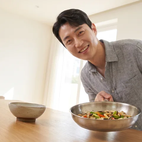 코너 컷아웃