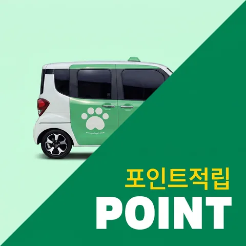 대각 분할