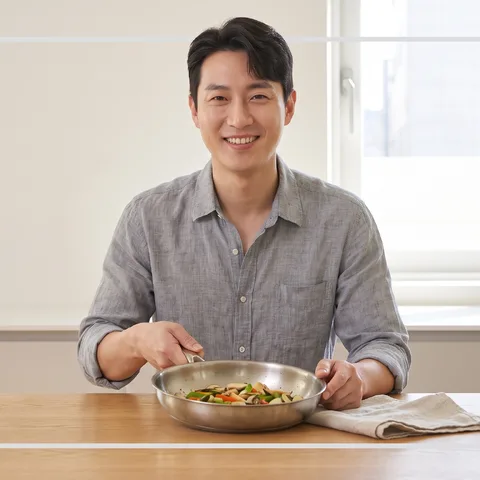 풀 카드