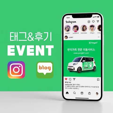 좌우 나란히