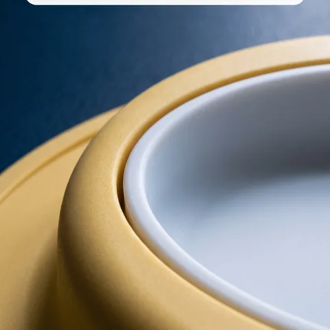 Smooth, Safe Silicone