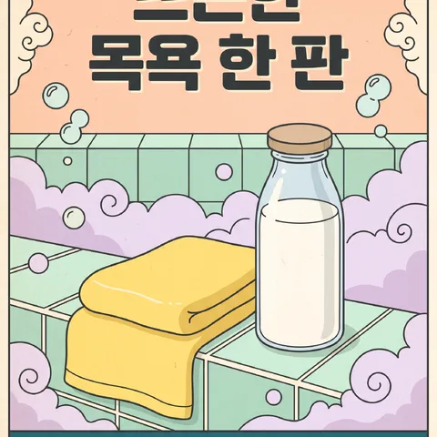 昔のカレンダー広告画 · レトロ 60年代パステル · レトロ 漫画
