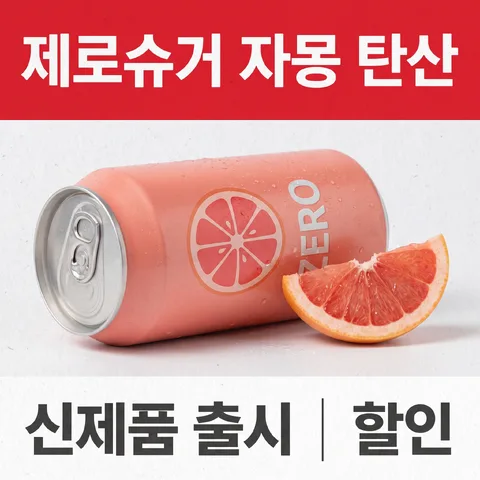 レターボックス · ブランドレッド · 紙印刷