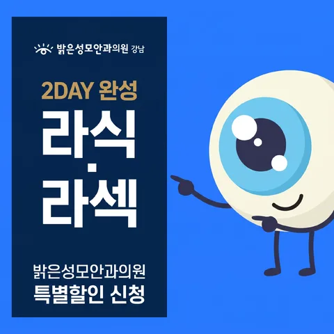 좌측 컬러 블록