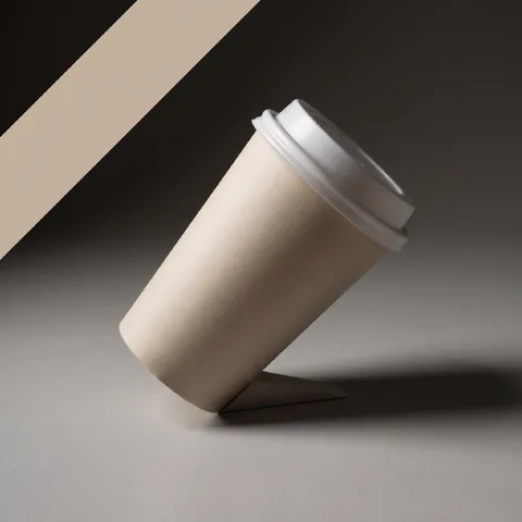 사선 리본