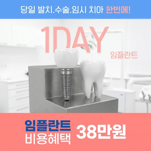 삼단 분할