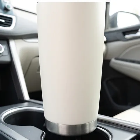 A Generous 500ml for Every Day
