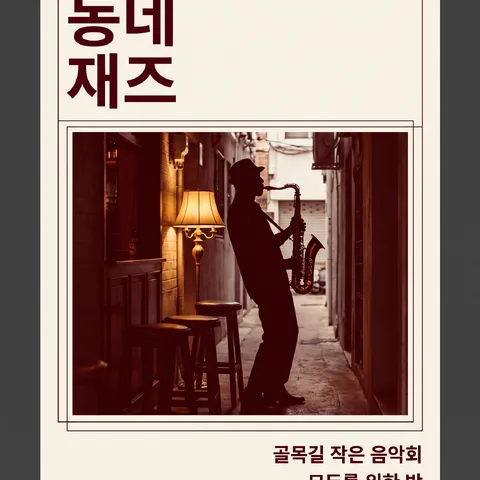 액자 플레이트 · 딥 레드 · 스위스 그리드