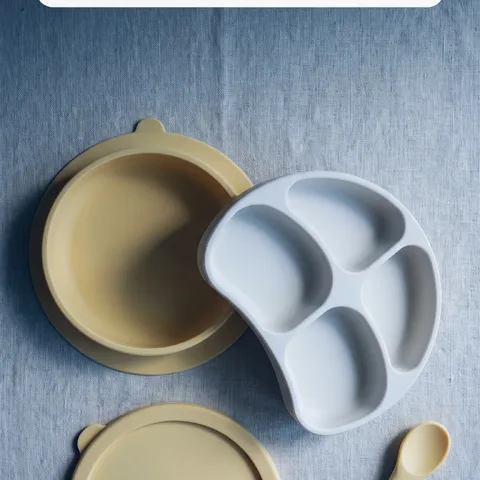 A Practical All-in-One Set