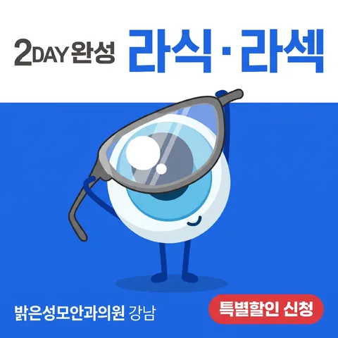상단 띠 헤드라인