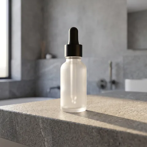Lifestyle setting · Stone gray · Natural light