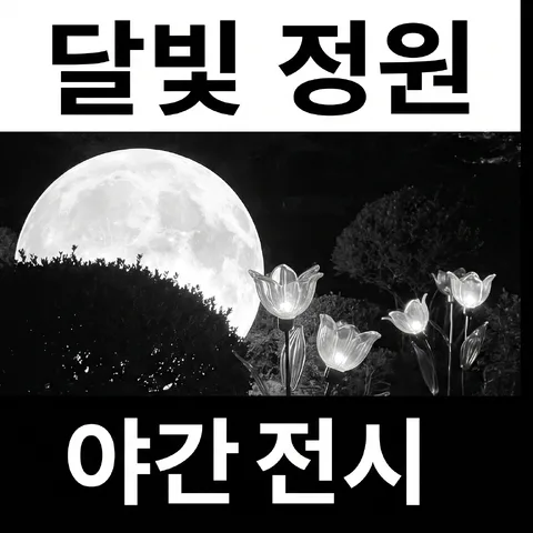 QR 자리 빈 네모 티켓 · 티켓 모노 · 티켓 콘서트