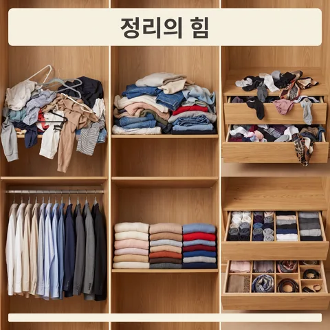 세 부분 접사 전후 · 전후 원목 · 전후 기록 사진