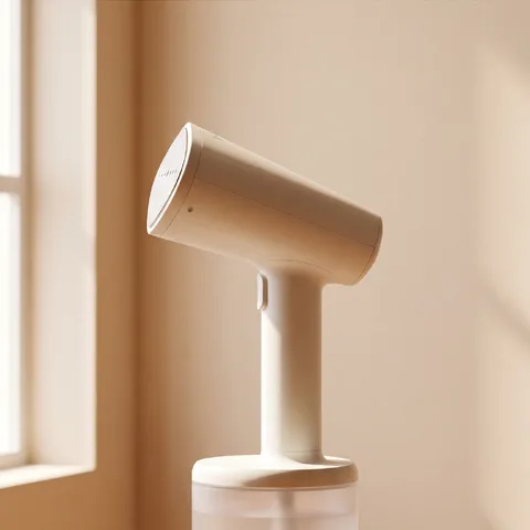 선 없이 자유로운 완벽 주름 케어