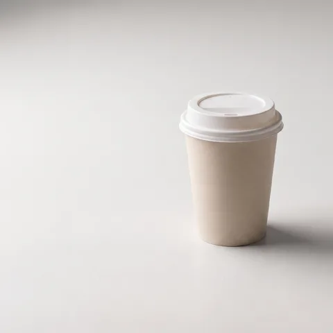 좌우 나란히