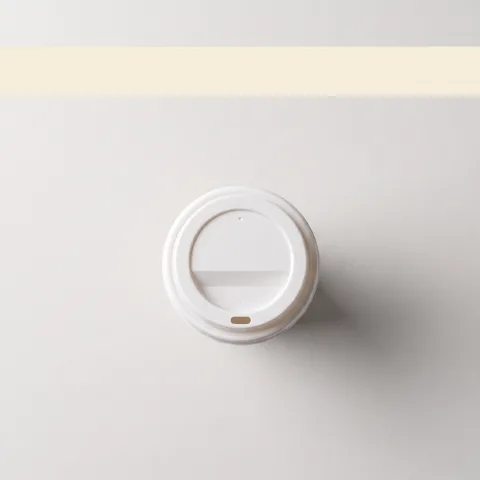 중앙 스택