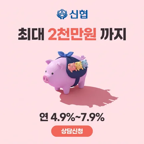 그림자 오프셋
