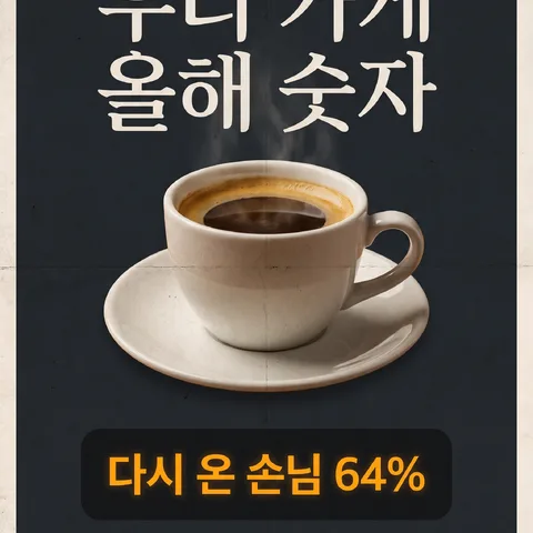 질문과 답 카드 · 인포 다크 · 신문 인포