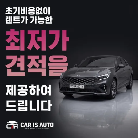 숫자 강조