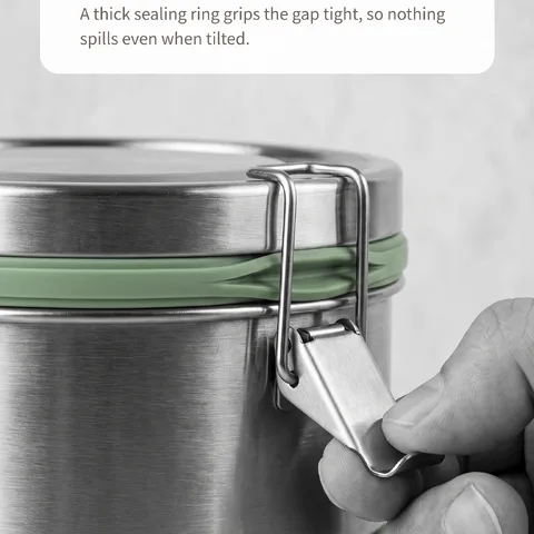 Silicone Seal Stops Leaks