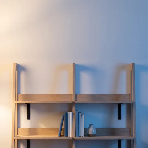 Solid Wood Furniture Built to Last