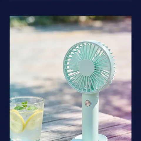올여름 필수 아이템