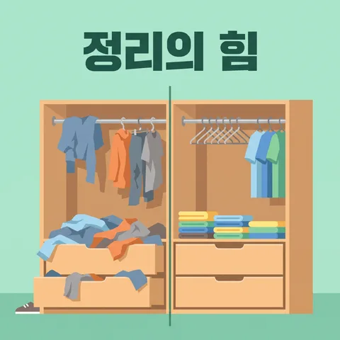 낮은 눈높이 반반 · 전후 민트 · 전후 일러스트