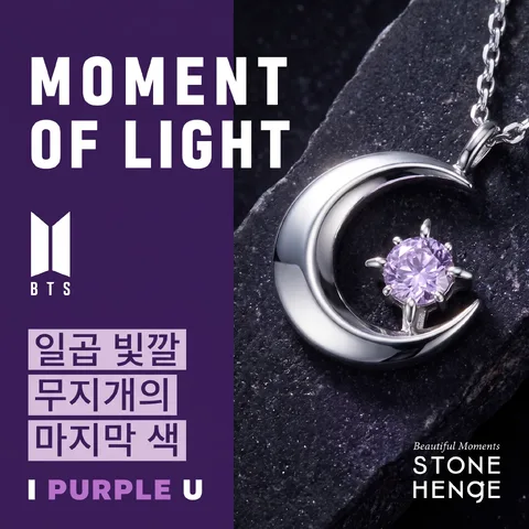 좌측 컬러 블록