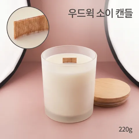 细节小图 · 腮红粉调 · 简洁影棚
