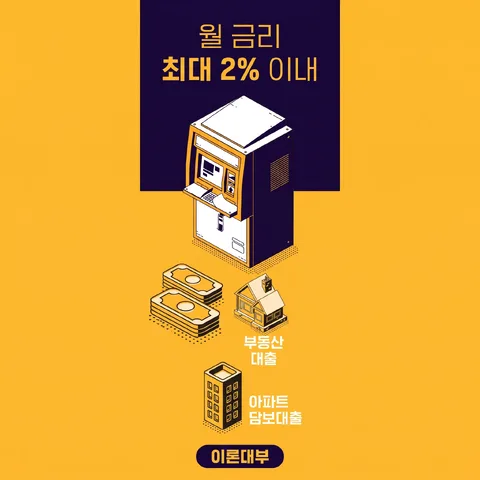 컷아웃 오버랩