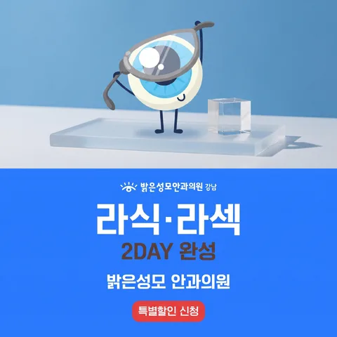 상하 반반
