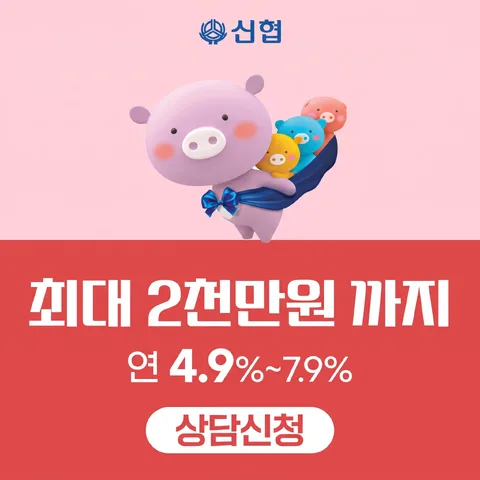 상하 반반