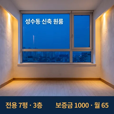 夜色琥珀