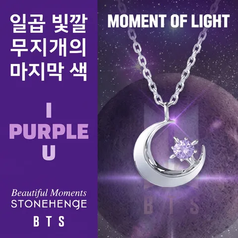 좌측 컬러 블록