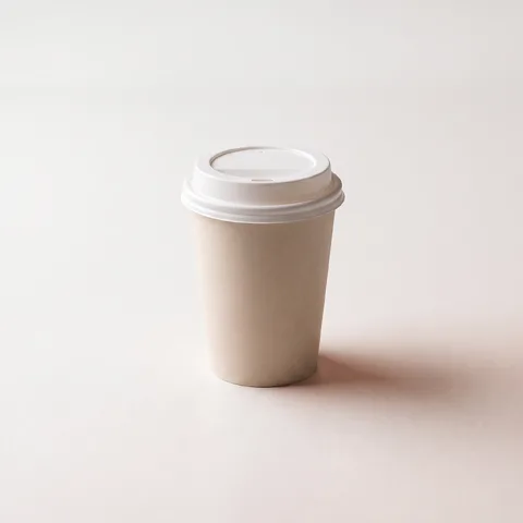 Center stack · Clean white · Photoreal