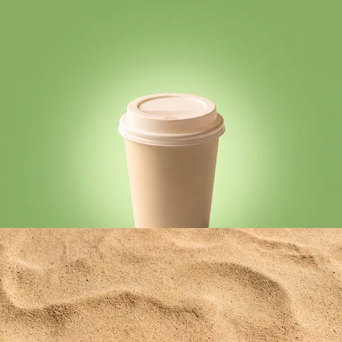 Top-bottom halves · Natural green · Gradient glow