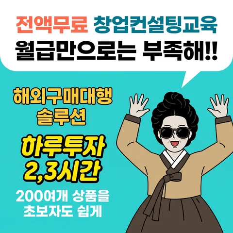 对话气泡