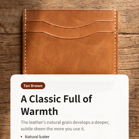A Classic Full of Warmth