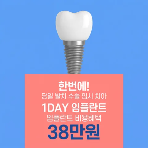 상하 반반