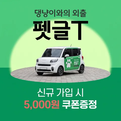 스포트 원형
