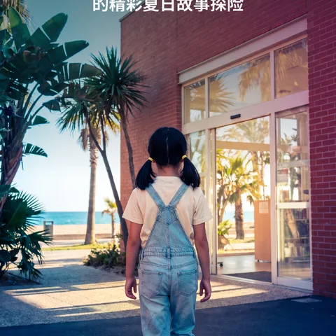 来社区图书馆玩吧
