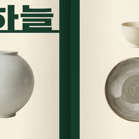 인쇄 포트폴리오 책 · 포트폴리오 포레스트 · 스위스 포트폴리오