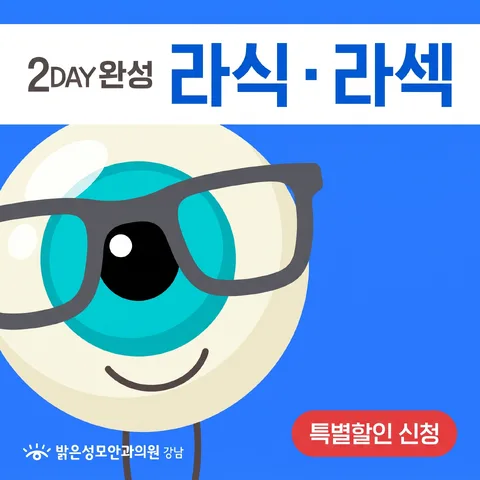 상단 띠 헤드라인