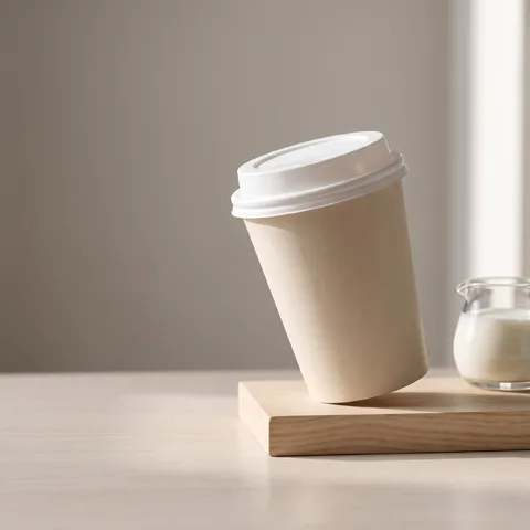 좌우 나란히
