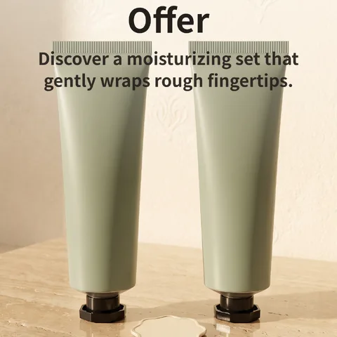 Moist All Day with the 1+1 Offer