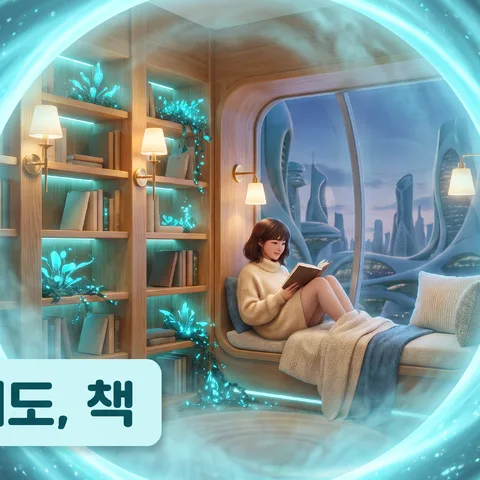 光之门彼端 · 未来青蓝 · 未来梦幻