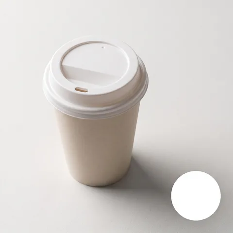 코너 오퍼 배지