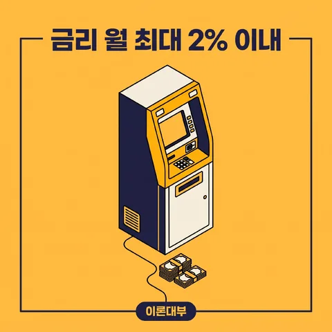 이너 프레임