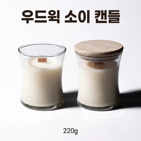 多角度组合 · 纯白 · 暗调情绪